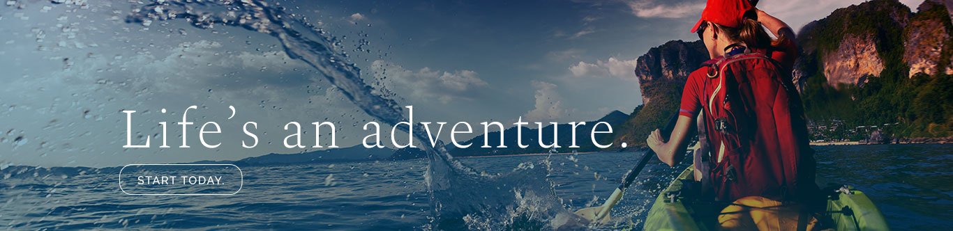 Adventure Activities