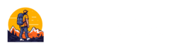 GoJunglee.com Logo